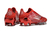 Imagem do Adidas F50 Elite FG