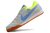 Nike SB Gato Supreme X IC - JP SPORTS