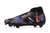 Nike Phantom Lunar Elite FG - JP SPORTS