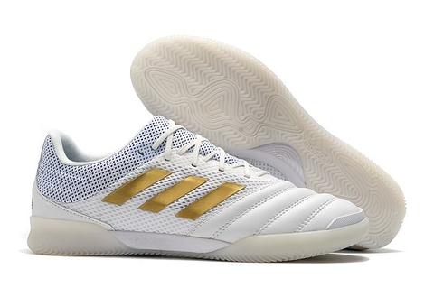 Adidas Copa 20_1 IC
