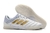 Adidas Copa 20_1 IC