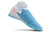 Nike Phantom GX II Elite TF na internet
