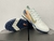 Nike Air Zoom Mercurial Vapor XV Elite TF - loja online