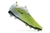 Imagem do Nike Phantom Gx Elite FG
