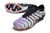 Nike Air Zoom Mercurial Vapor IX Elite FG - JP SPORTS