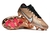 Nike Air Zoom Vapor IX Eite Pro SG - JP SPORTS