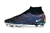 Imagem do Nike Air Zoom Mercurial Superfly IX Elite FG