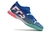 Puma Future 7 Ultimate TF na internet