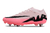 Nike Air Zoom Vapor IX Eite Pro SG - JP SPORTS