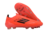Adidas F50 Elite FG