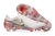 Nike Phantom Lunar Elite FG - comprar online
