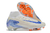 Nike Air Zoom Mercurial Superfly IX Elite FG - comprar online