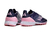 Adidas F50 TF - loja online
