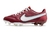 Nike Tiempo Legend 9 Elite FG - loja online
