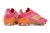 Imagem do Adidas F50 Elite FG