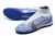 Nike Air Zoom Mercurial Superfly XV Elite TF