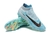 Nike Phantom Gx Elite FG - JP SPORTS