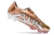 Nike Air Zoom Mercurial Vapor XV Academy FG - JP SPORTS