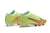 Imagem do Nike Air Zoom Mercurial Vapor IX Elite FG