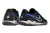 Nike Legend 10 Academy IC - JP SPORTS