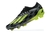 Adidas x23crazyfast_1 FG - loja online