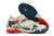 Puma Future 2024 TF - comprar online