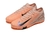 Nike Air Zoom Mercurial Vapor XV Elite TF