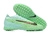 Nike Phantom Gx Elite DF