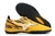 Mizuno WAVE CUP Classic TF