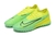 Imagem do Nike Phantom Gx Elite DF