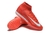Nike Air Zoom Mercurial Superfly XV Elite TF na internet