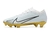 Nike Air Zoom Mercurial Vapor IX Elite FG