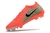 Nike Phantom Lunar Elite FG - loja online