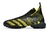 Imagem do Adidas Predator Freak TF