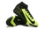 Nike Air Zoom Mercurial Superfly XV Elite TF - loja online