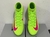 Imagem do Nike Air Zoom Mercurial Superfly 16 Elite XXV FG