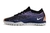 Imagem do Nike Air Zoom Mercurial Vapor XV Elite TF