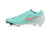 Imagem do Nike Phantom Lunar Elite FG