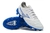 Imagem do Mizuno Morelia Neo III Made in Japan FG
