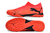 Puma Future 7 Ultimate TF na internet