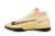 Nike Phantom Gx Elite DF - loja online