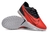 Nike Phantom Gx Club TF na internet