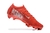 Nike AIR Zoom Mercurial Vapor 16 Elite XXV FG
