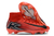 Nike Air Zoom Mercurial Superfly IIX Elite FG - comprar online