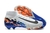 Nike Air Zoom Mercurial Superfly IIX Elite FG - comprar online