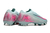 Imagem do Nike Air Zoom Mercurial Vapor IIX Elite FG