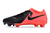 Imagem do Nike Phantom Lunar Elite FG