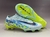 Nike Air Zoom Mercurial Vapor IX Elite FG - comprar online