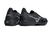 Mizuni Morelia Neo Sala M8 TF - JP SPORTS