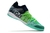 Puma Future Z 1_1 IC - JP SPORTS